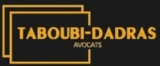 TABOUBI & DADRAS AVOCATS